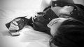 Dreams_ona_38
