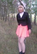 Monika_Coffee