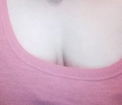 Xpara40