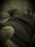 imarian1234