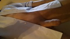 redtag