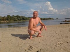 alfik_b