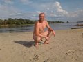 alfik_b