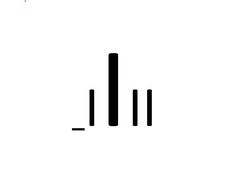 November_Emergency_profile_2