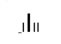 November_Emergency_profile_2