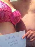 wilas12