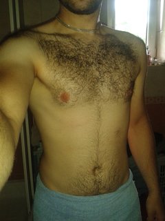 marcin199474
