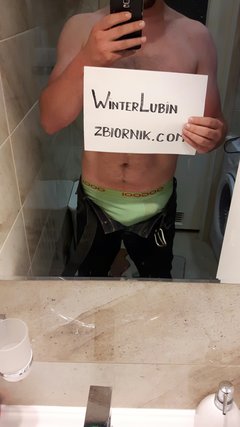 WinterLubin