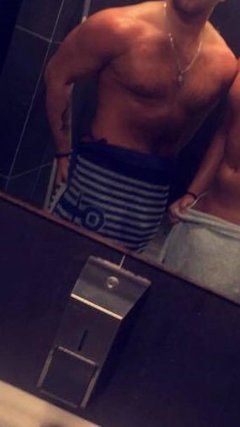 Mloodyy93