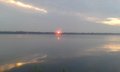 Pogodny411