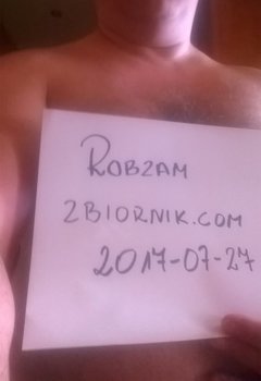 Robzam