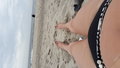 sexilaska23