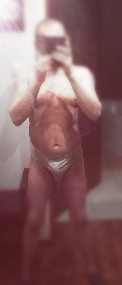 Zbychu6