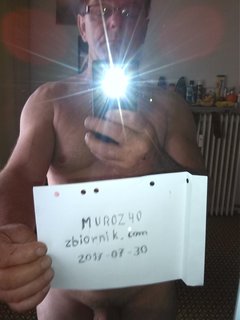 muroz40