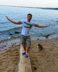 bujal84