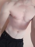 malutkixd23
