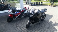 FFM74