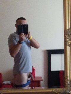 gonzo_18