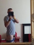gonzo_18