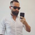 DicksonCh90