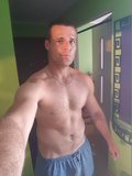 cris2190