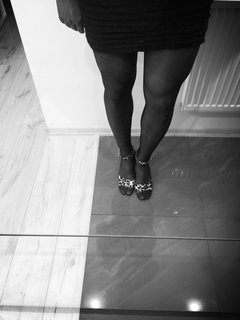 transnicole