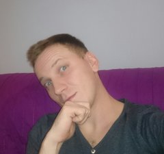 Jorgu_aD