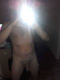marcel79x