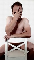 Rosik1978