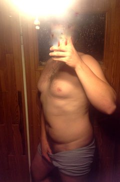 MlodyAleZdolny96