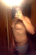 MlodyAleZdolny96