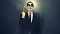 Aleks_ander