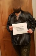 PuszystyMis