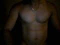 areknysa94