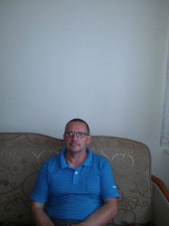 janekaudi