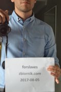 forslaves