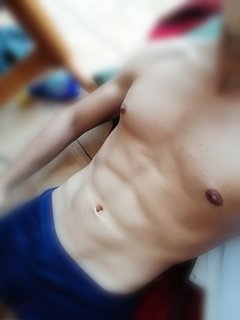 ToNieIstotne