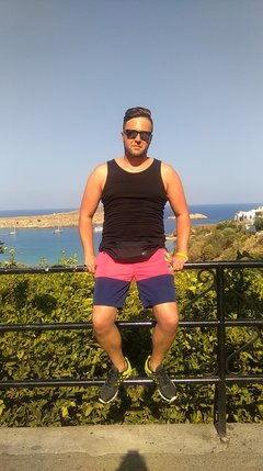 miki_28