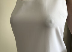 dana_bi