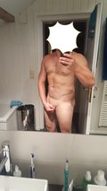 sylwia8687