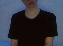 mllodzieniec