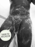 Fikkam
