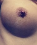 seksi_czika