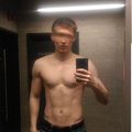 Andrew_91