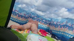 krupierr