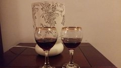 Para_Pary_30_36