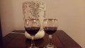 Para_Pary_30_36
