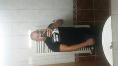 Mlody828282