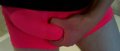 Lesterperv