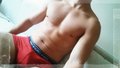 Ulisses777